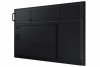 Samsung Monitor interaktywny WA65D 65 cali Dotykowy 16h^7 400(cd^m2) 3840x2160 (UHD) Android 13 3xHDMI 5xUSB 1xRJ45 WiFi^BT 3 la